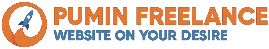 Pumin Freelance
