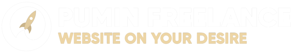 Pumin Freelance