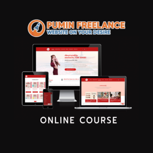 ONLINE COURSE