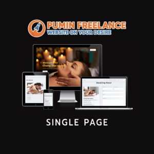 SINGLE PAGE
